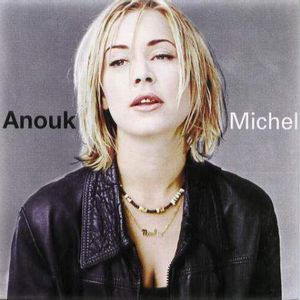 Anouk